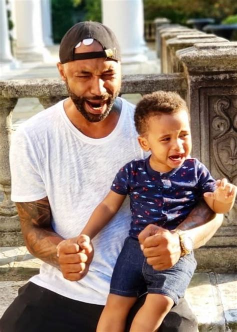 joe budden feet|Joe Budden Biography, Age, Wiki, Height, Weight,。